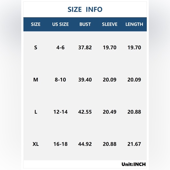 Women’s Black Wide‑Leg Palazzo Pants | High‑Waist Elegant Trousers - Picture 7 of 7